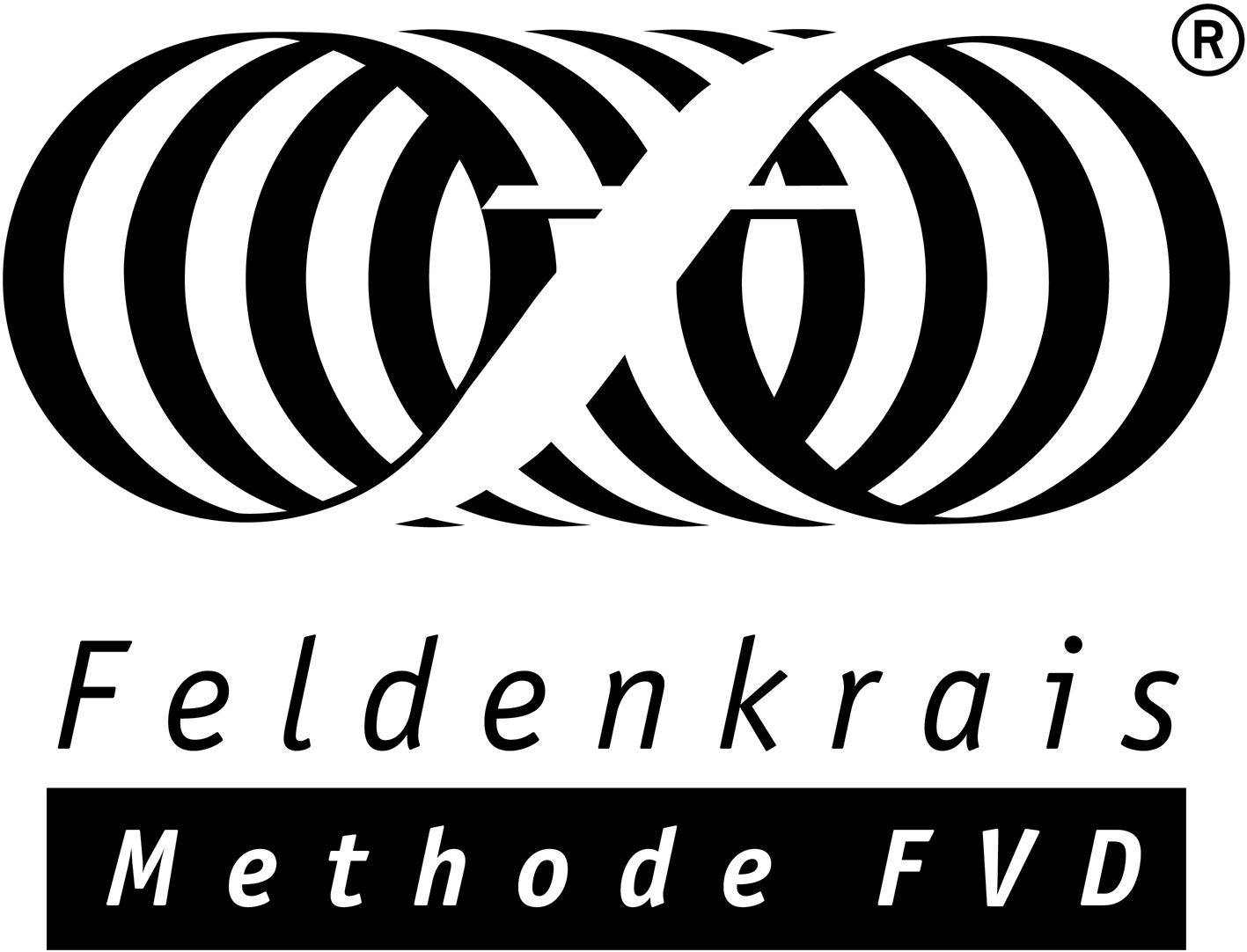 LogoFVD-Wortbildmarke_10(300)