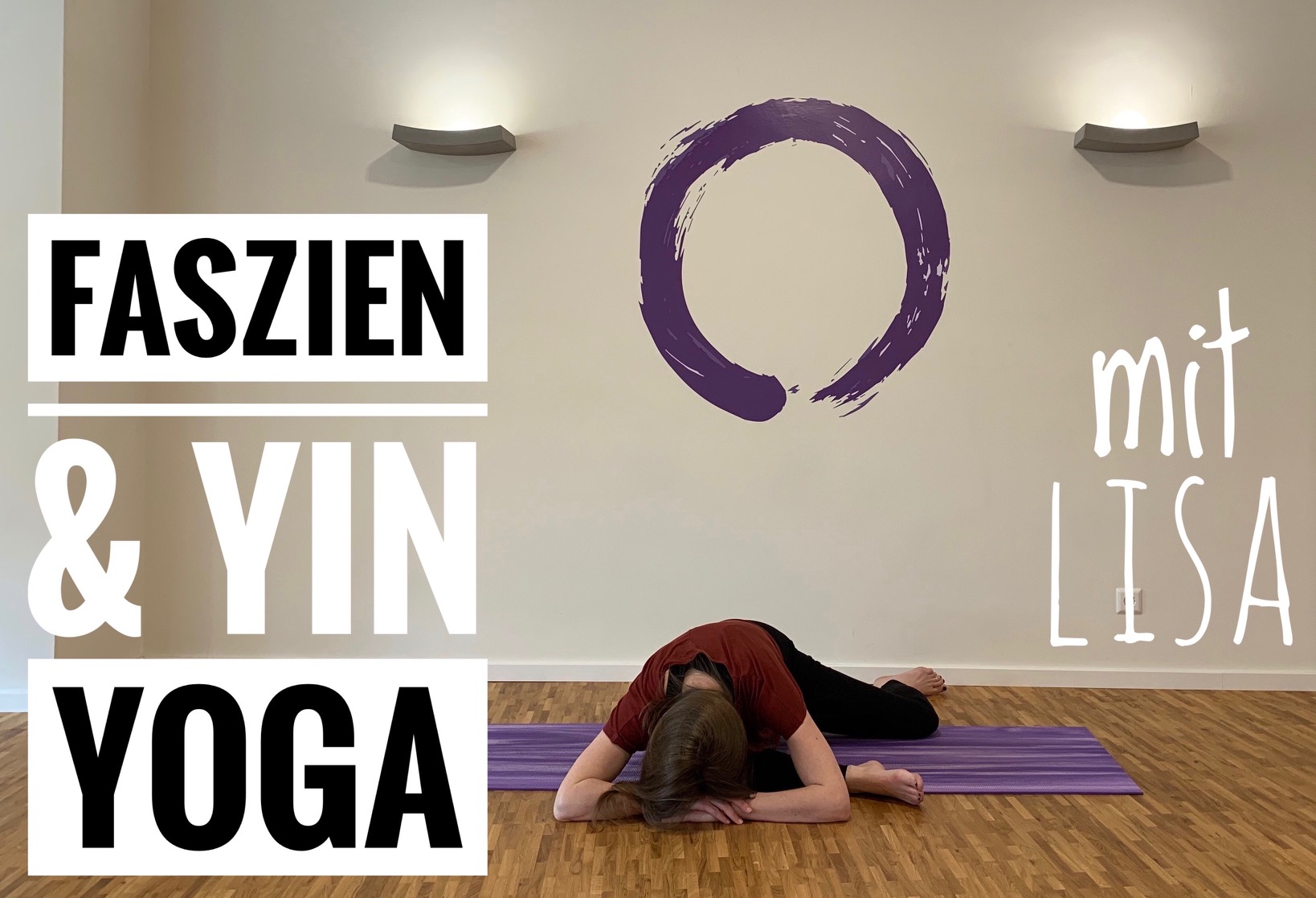 02_Faszien-Yin-Yoga