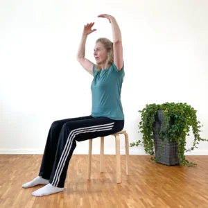 Qigong