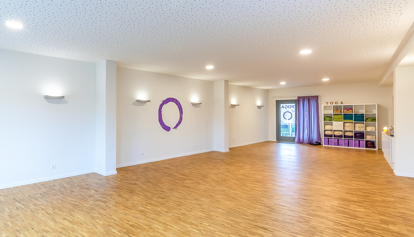 atmungsaktiy-yogastudio-neuenhaus